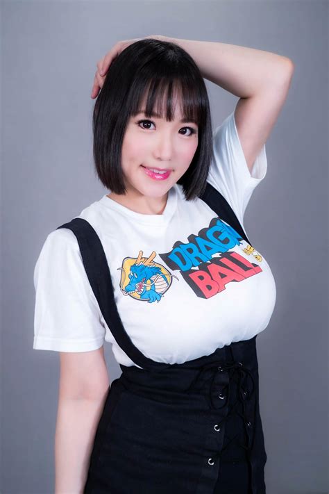 KahoShibuya .